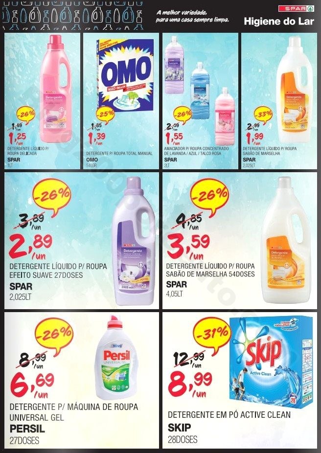 01 Promoções-Descontos-32132.jpg