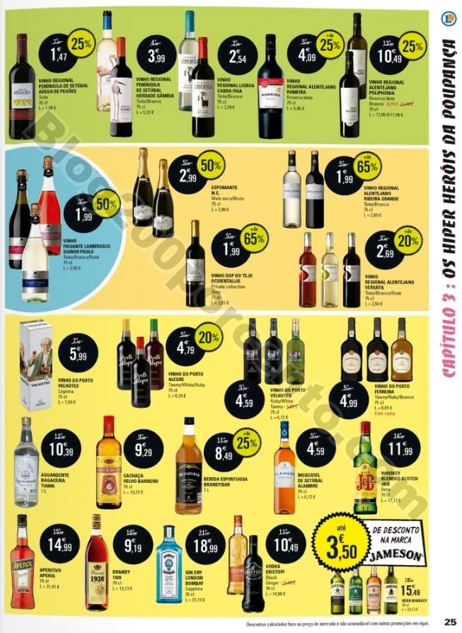 01 Promoções-Descontos-34139.jpg