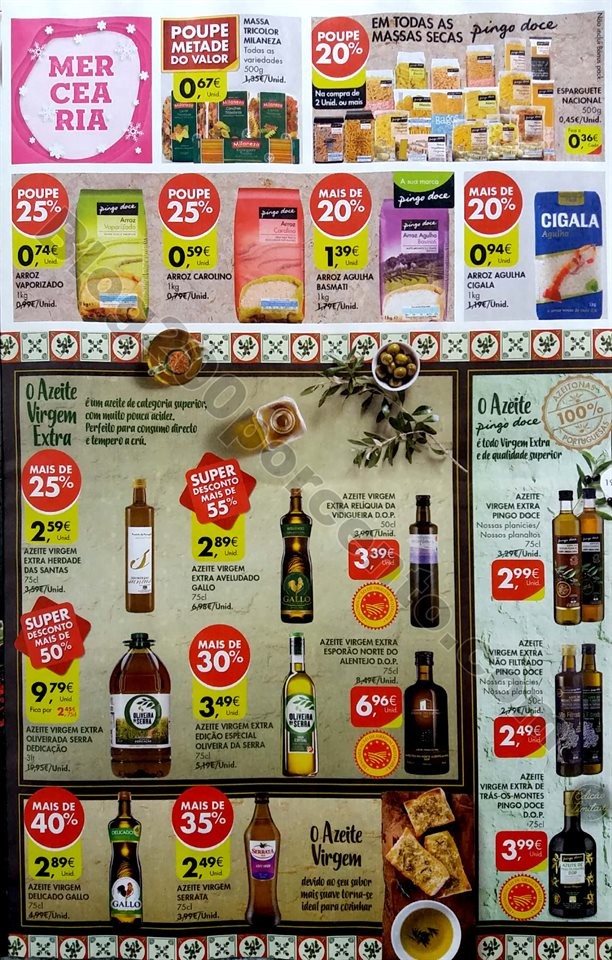folheto pingo doce 27 novembro a 3 dezembro_19.jpg