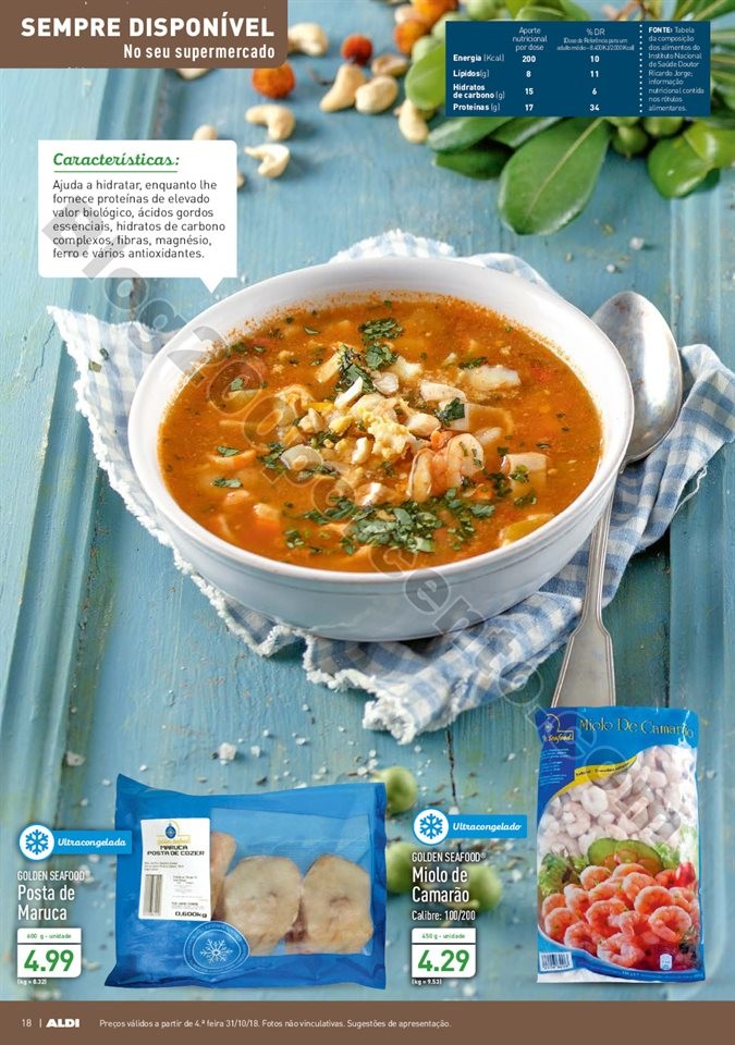 Antevisão Folheto Aldi 31 outubro p 10018.jpg