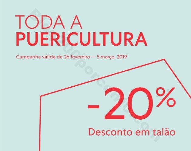 01 Promoções-Descontos-32337.jpg
