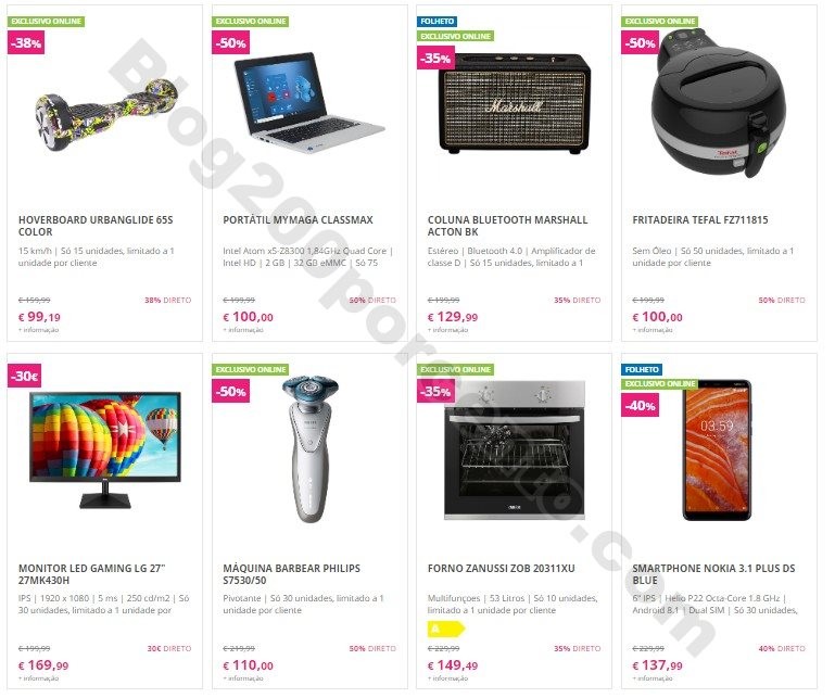 01 Promoções-Descontos-32755.jpg