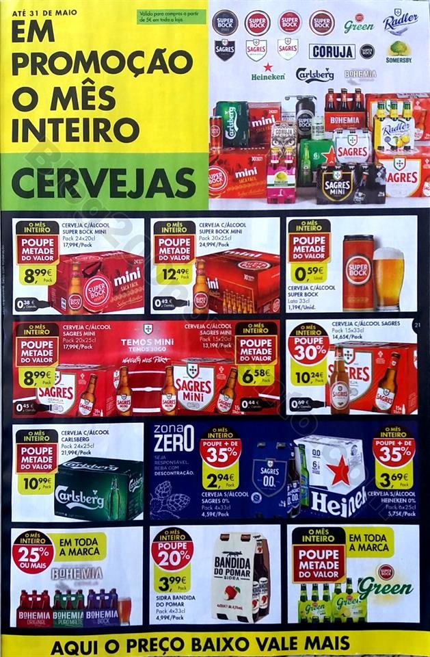 folheto pingo doce 14 a 20 maio antevisao_21.jpg folheto pingo doce 14 a 20 maio antevisao_21.jpg