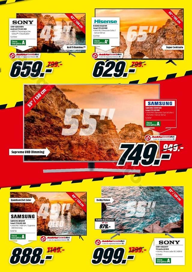 Media Markt 4 a 10 julho p3.jpg