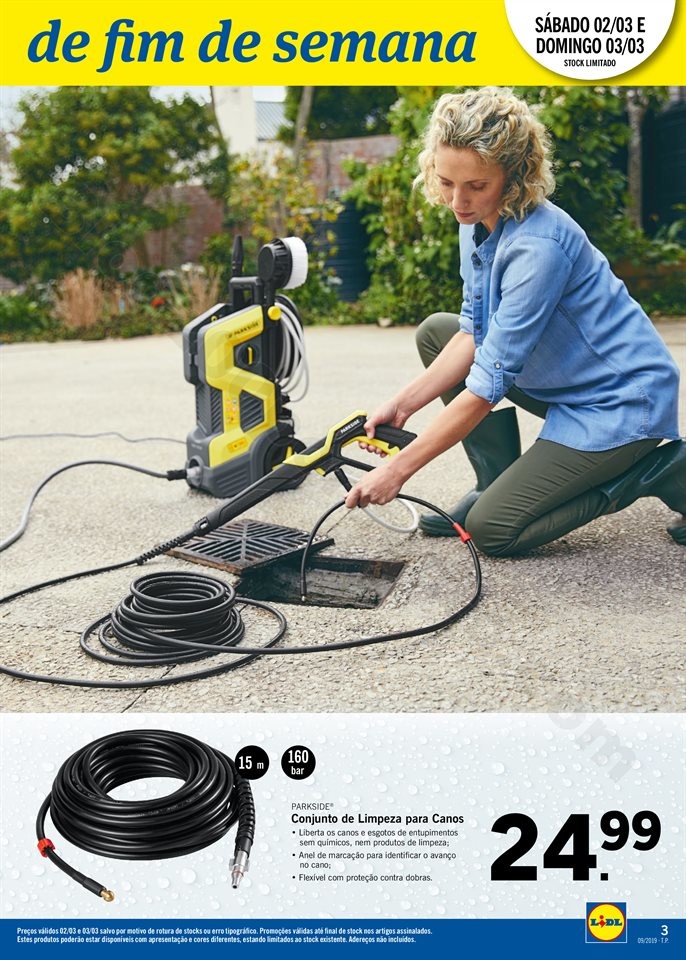 especial fim de semana 2 e 3 março LIDL_002.jpg