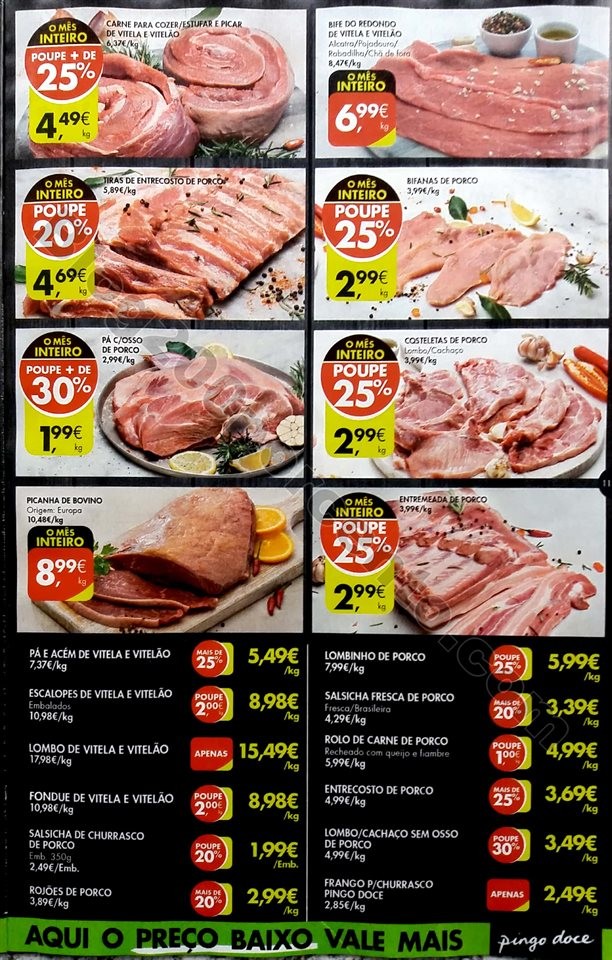 antevisão folheto pingo doce 20 a 26 novembro_11.