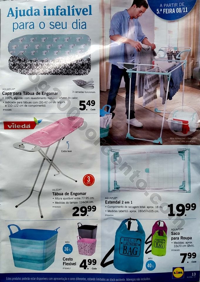 lidl bazar 5 e 8 novembro_13.jpg