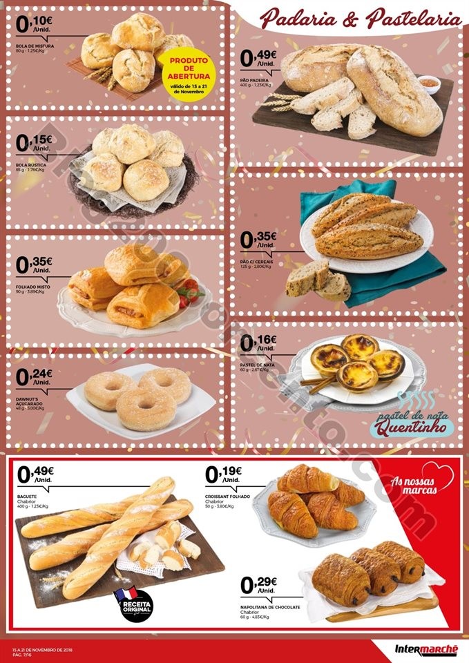 Caldas abertura 15 novembro p7.jpg