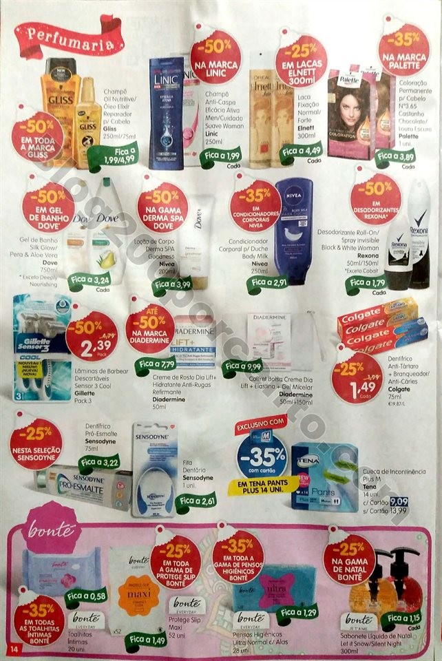 minipreco nacional 20 a 26 dezembro_14.jpg