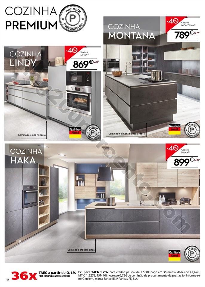 Folheto Conforama 18 a 15 novembrop p 12.jpg