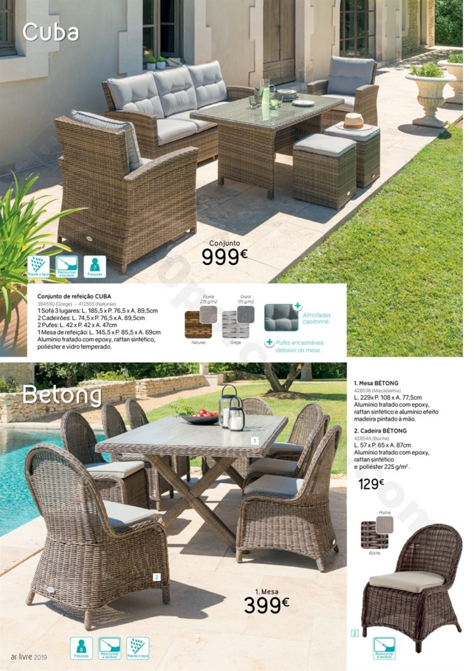 Ar Livre 2019 Hespéride DeBORLA AF_001.jpg