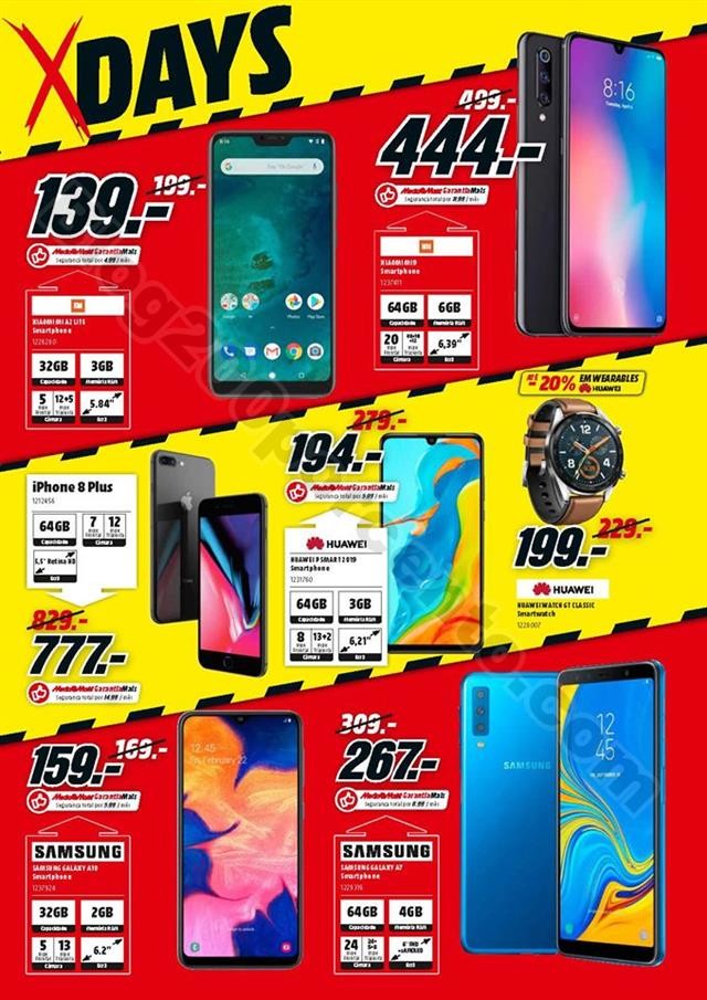 Media Markt 4 a 10 julho p10.jpg