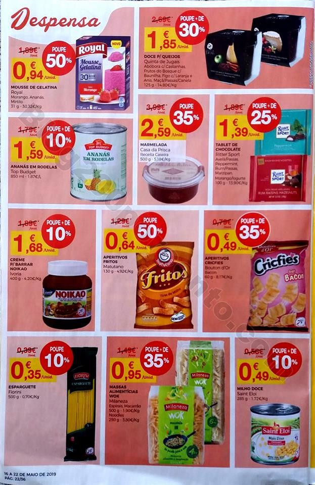 folheto Intermarche 16 a 22 maio antevisao_22.jpg