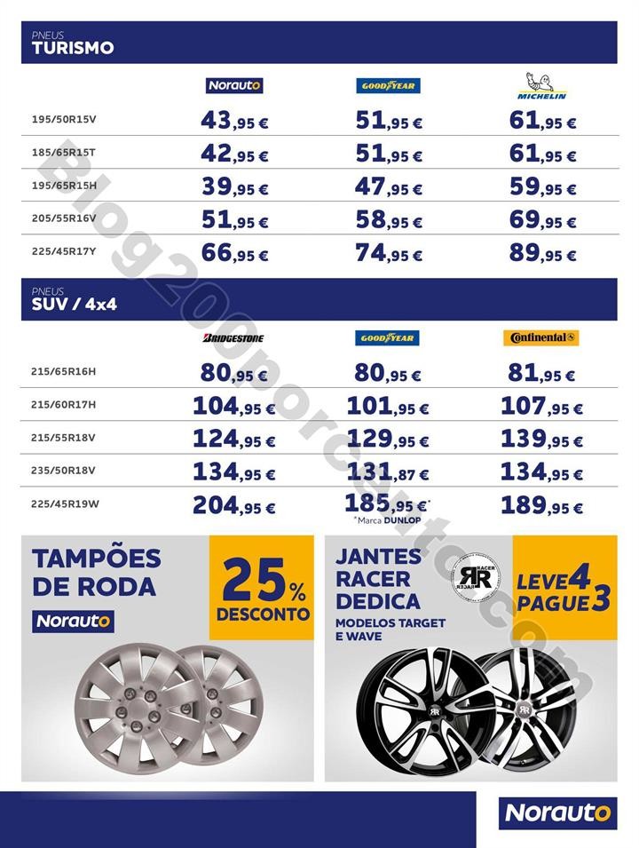 norauto 25 setembro p3.jpg