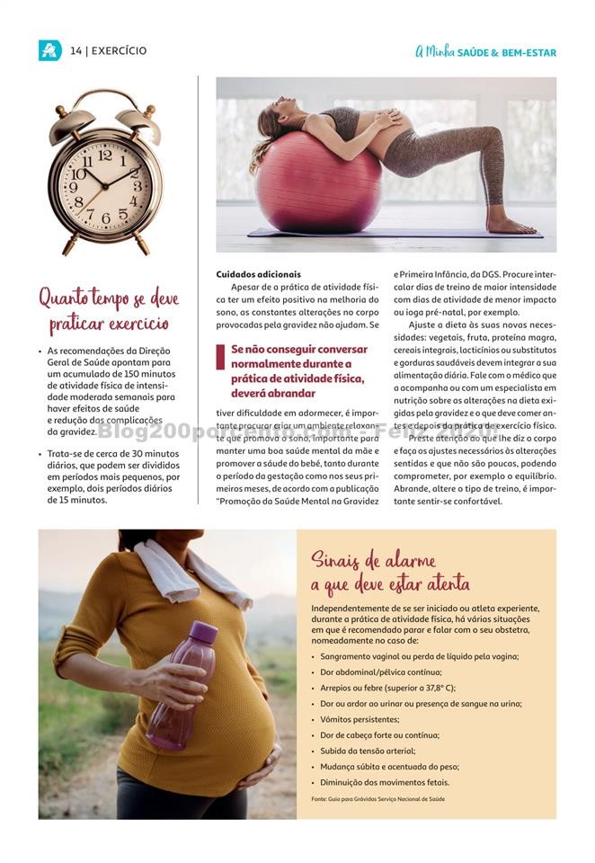 Feira bebé auchan 26 dezembro a 26 janeiro p (14)