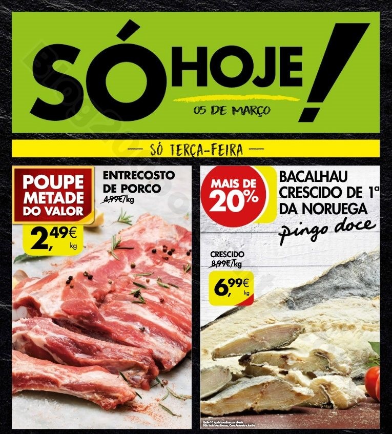 extra 5 março p1.jpg