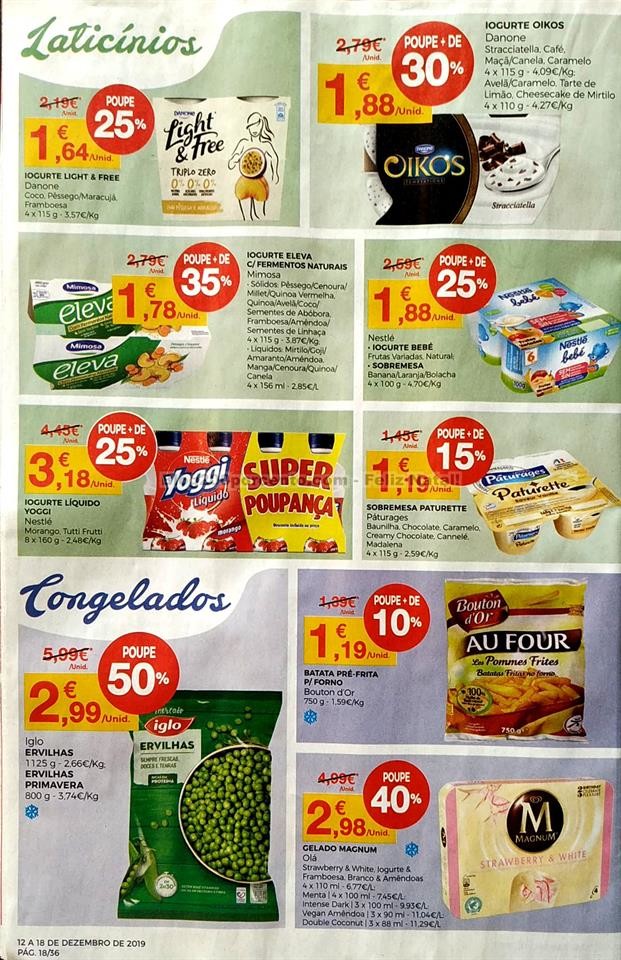 Intermarché 12 a 18 dezembro_18.jpg