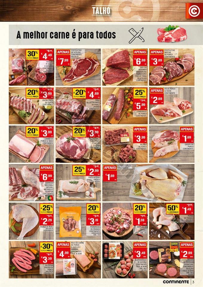 bom dia 1 a 7 outubro p3.jpg