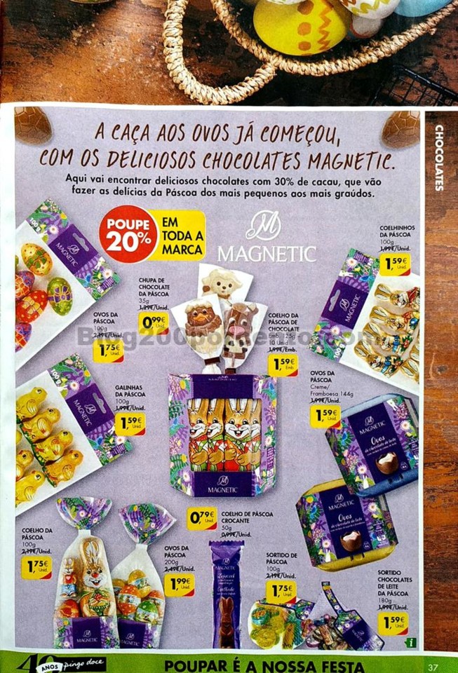 Pingo doce 10 a 16 março_37.jpg