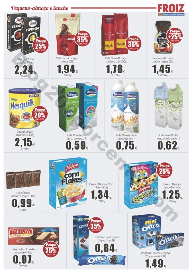 Froiz 8 a 29 janeiro p9.jpg