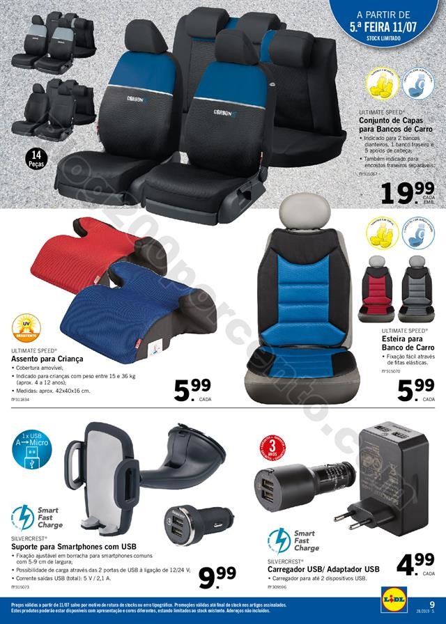 lidl Nacional 8 a 14 julho_008.jpg