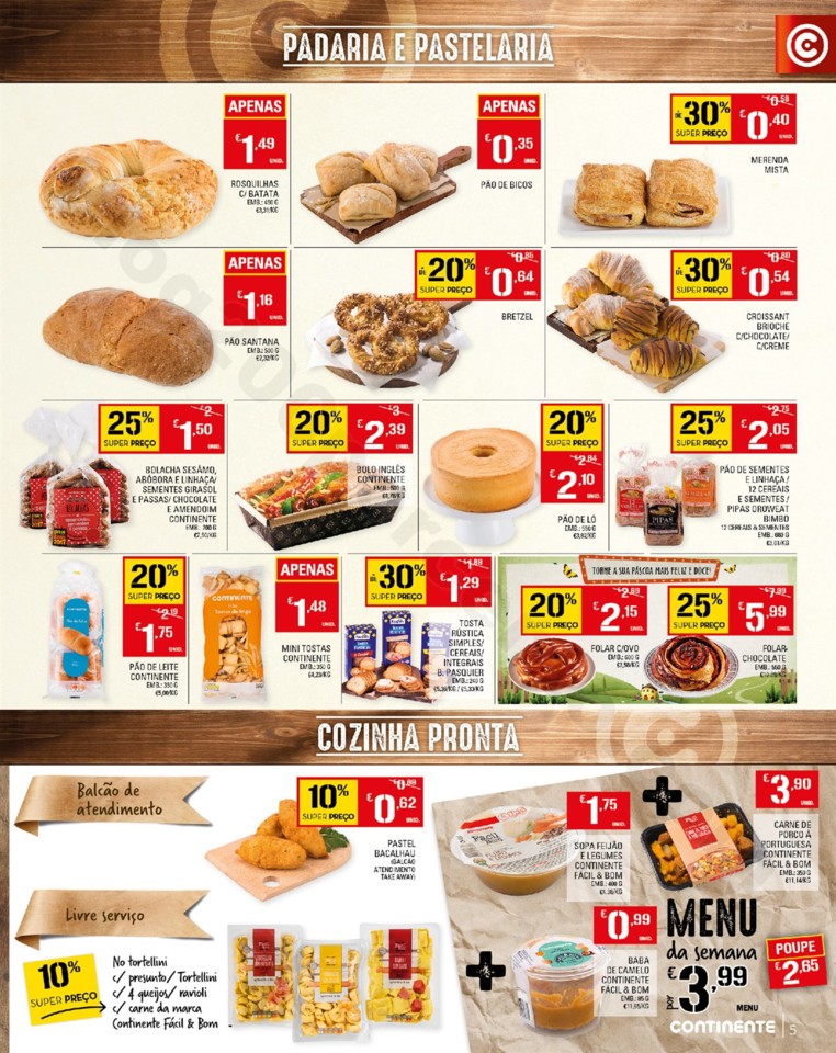 madeira 2 a 8 abril_004.jpg