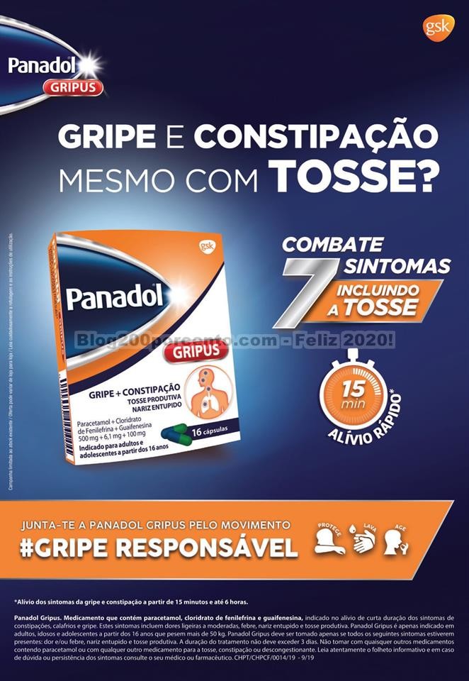 Feira bebé auchan 26 dezembro a 26 janeiro p (51)