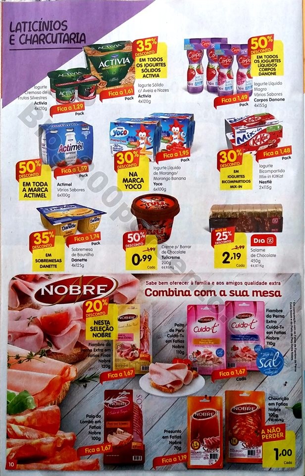 minipreço 9 a 15 maio_10.jpg