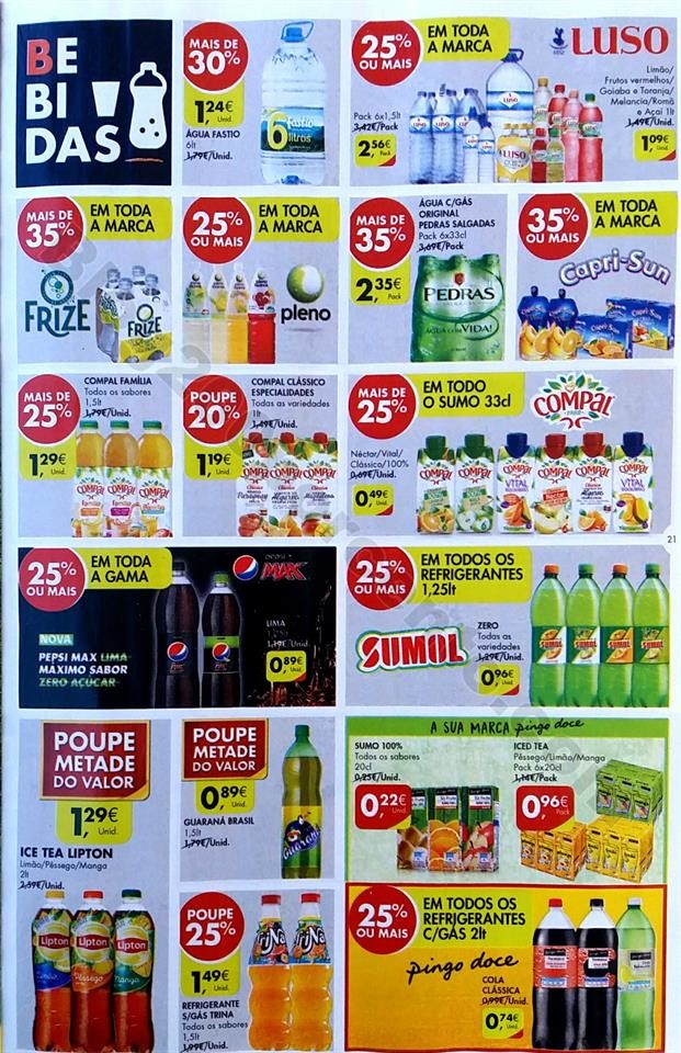 folheto pingo doce 21 a 27 maio antevisao_21.jpg folheto pingo doce 21 a 27 maio antevisao_21.jpg