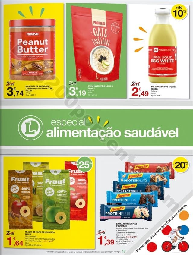 Antevisão Folheto 4 a 10 julho e-leclerc p17.jpg