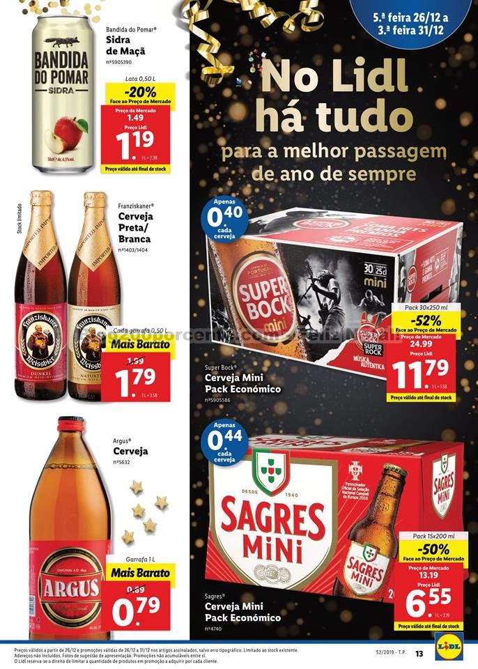 lidl ano novo 26 a 31 dezembro_0013.jpg