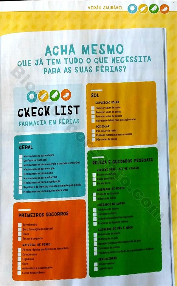 saúda verao 1 junho a 31  julho_3.jpg