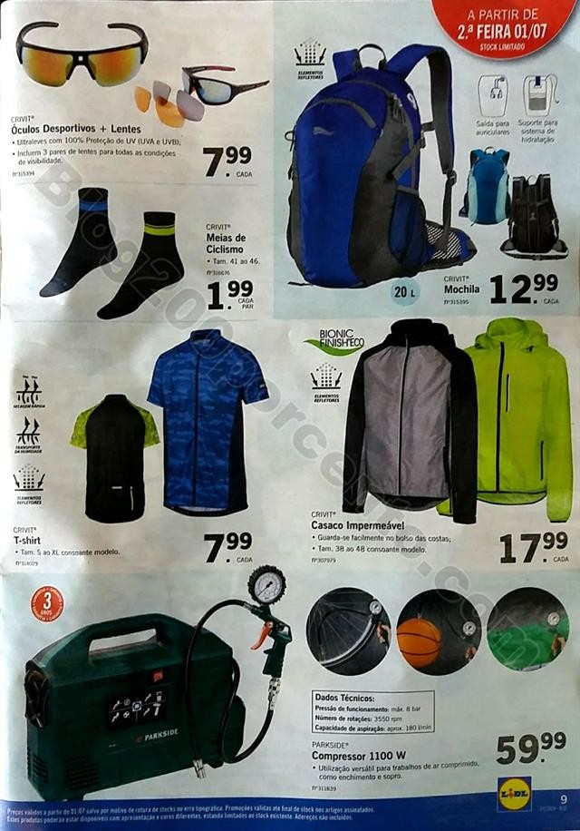 folheto bazar lidl 1 julho_9.jpg