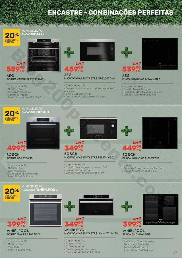 worten poupanca 6 a 26 junho_026.jpg