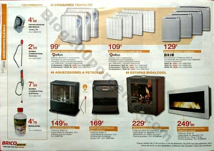 catálogo aquecimento 17 outubro a 24 dezembro_12.