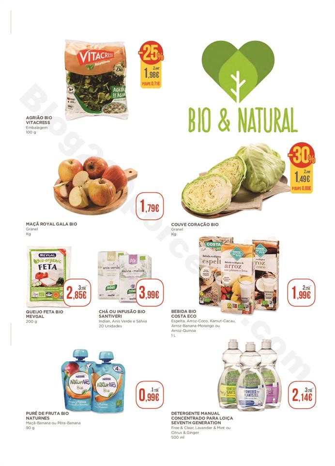 el corte inglés 8 a 21 novembro_006.jpg