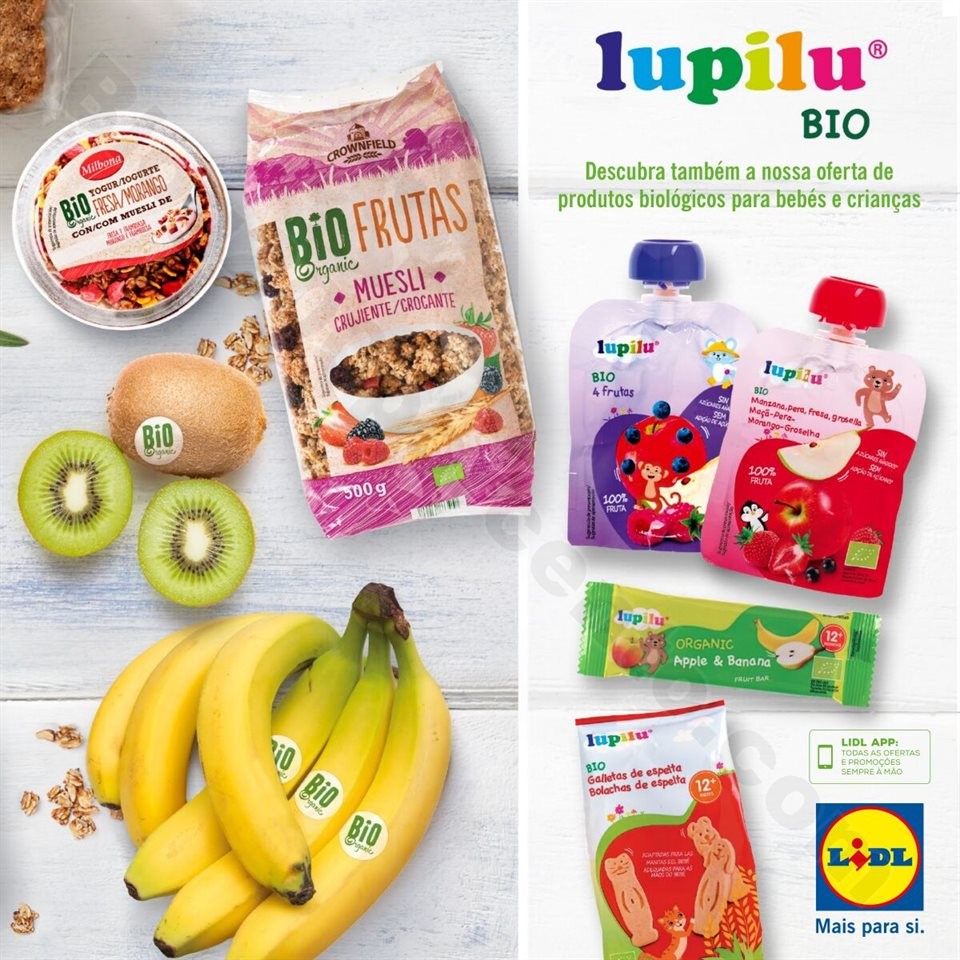 Antevisão Folheto LIDL Especial Desporto d31.jpg