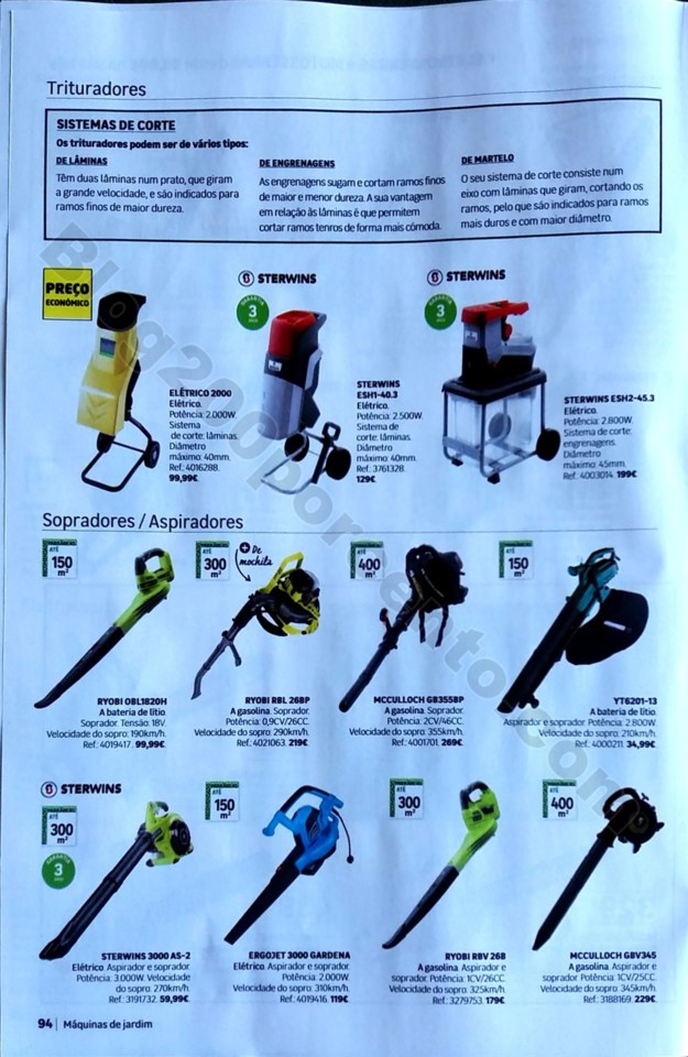 aki especial jardim 2019 promoções até 26 julho