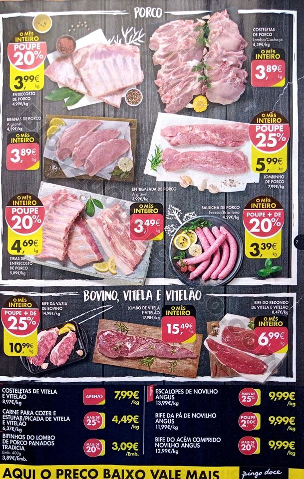 Pingo doce 10 a 16 setembro_7.jpg