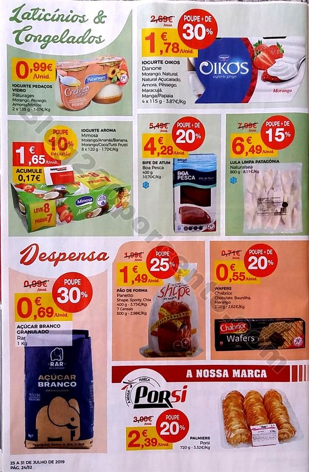 antevisão intermarche 25 a 31 julho_24.jpg