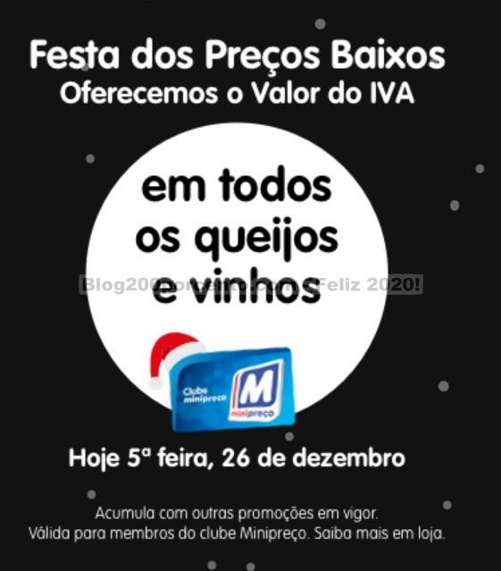 01 Promoções-Descontos-35860.jpg