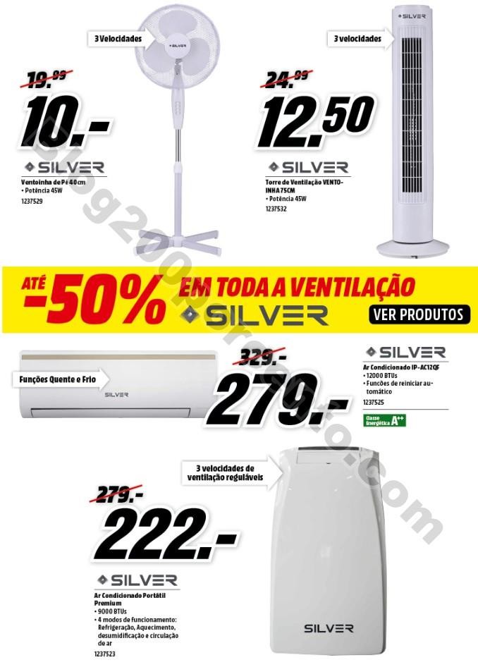 01 Promoções-Descontos-33898.jpg