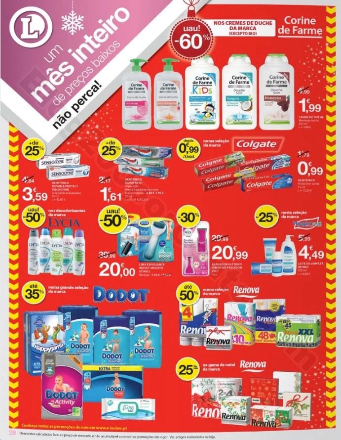 01 Promoções-Descontos-35441.jpg