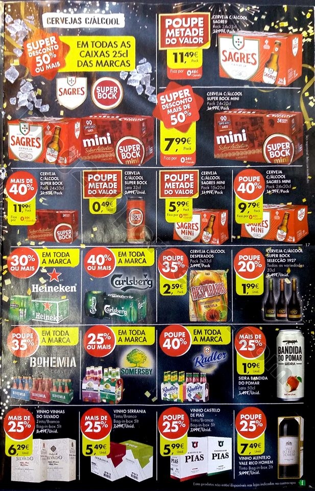 27 a 31 dezembro_17.jpg