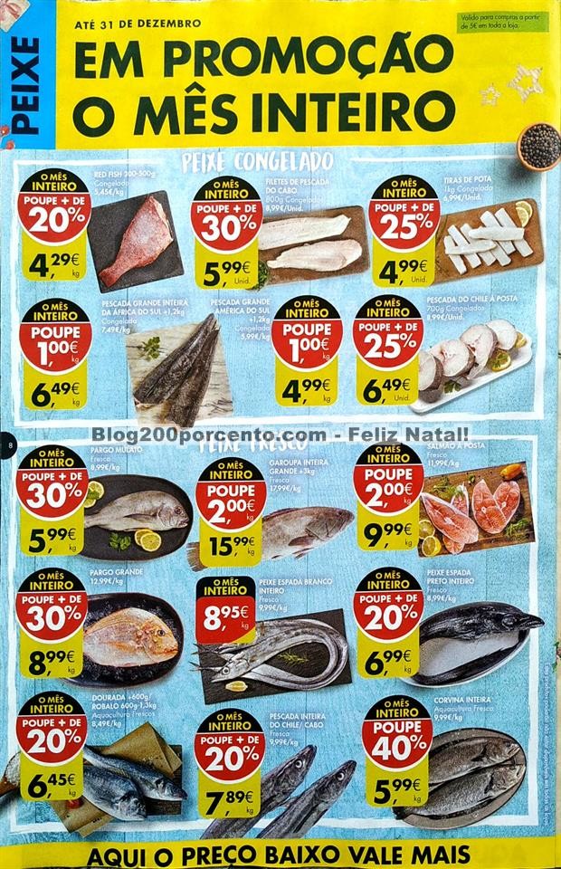 antevisão folheto pingo doce 17 a 26 dezembro_8.j