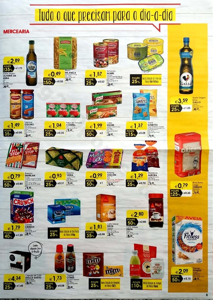 antevisao folheto meu super promocoes de 7 a 18 fe