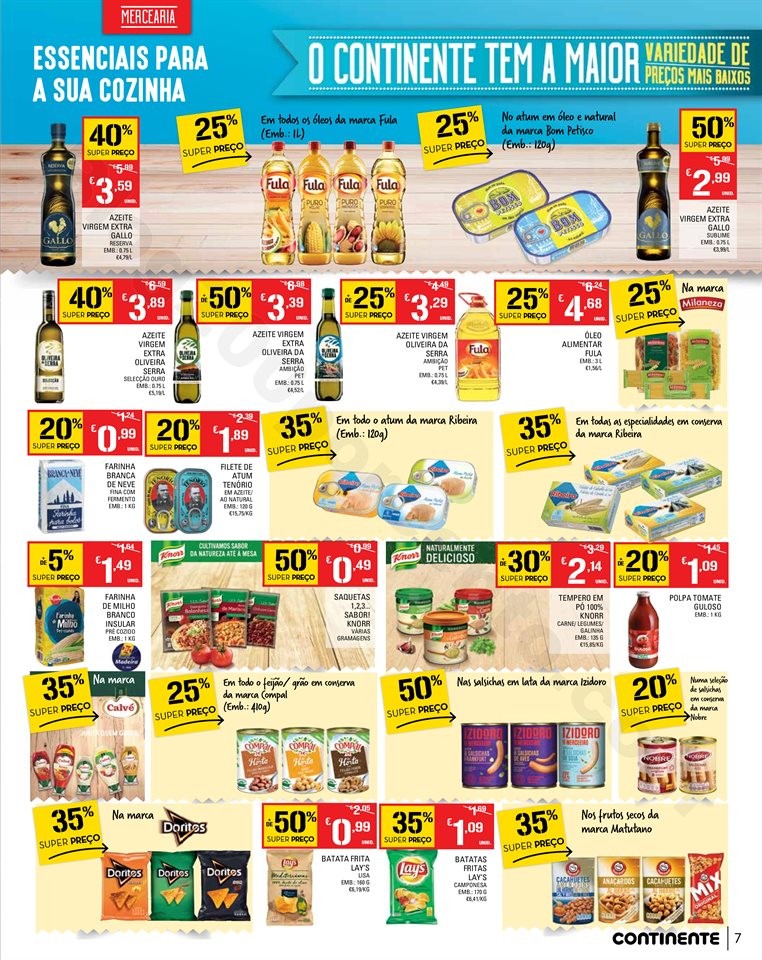 Antevisão Folheto Madeira 12 a 18 fevereiro_006.j