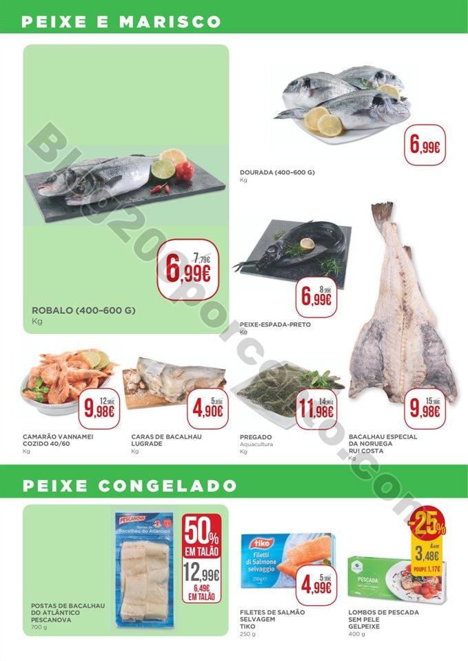 eL coRTE INGLES 1 A 17 JANEIRO P14.jpg