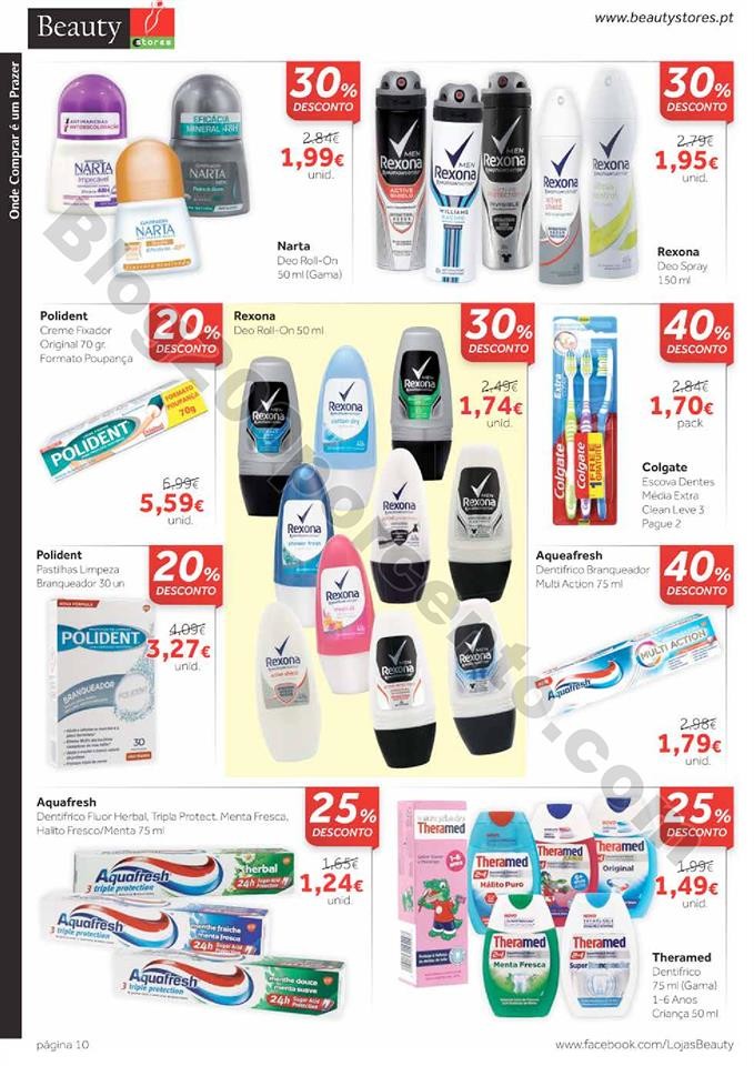 Beauty 8 de Outubro a 10 de Novembro 2019_009.jpg