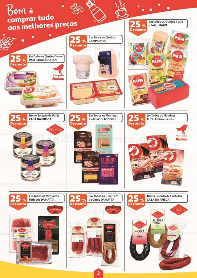 auchan promoções de 13 a 23 abril_001.jpg